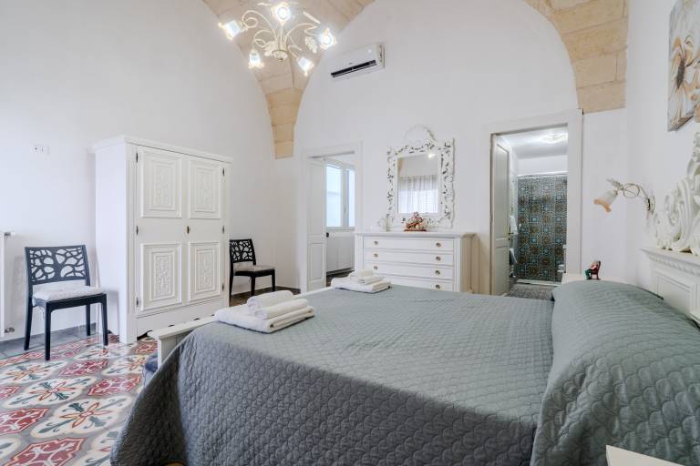 Holiday apartment with patio | Pets allowed — photo 5