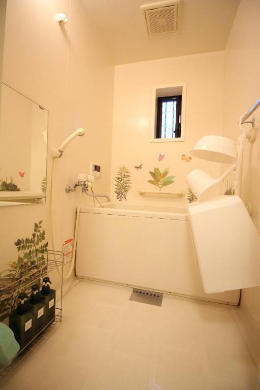 foto11