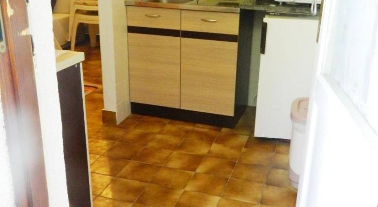 Apartment | Close to the beach | Pets are welcome — photo 5