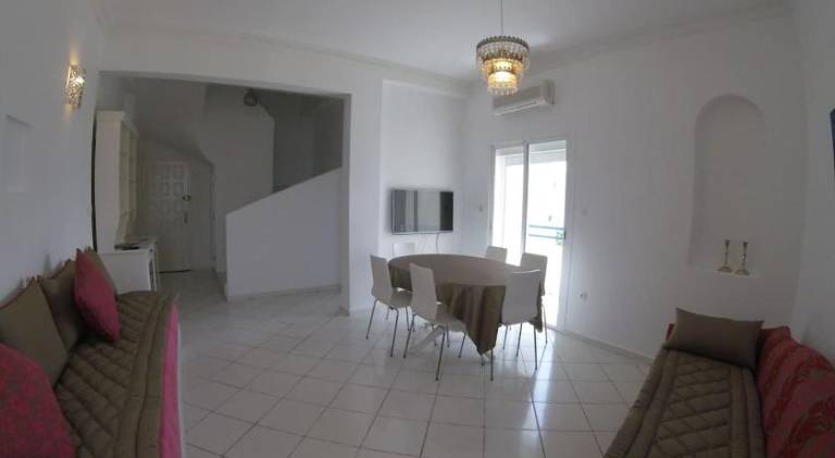 foto5