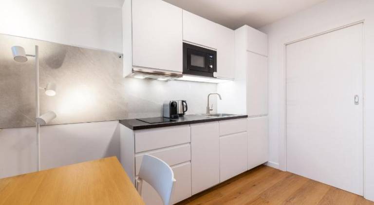 Holiday apartment | Beach nearby | Pet-friendly — photo 3