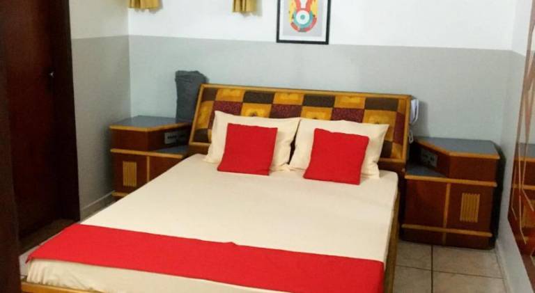 foto17