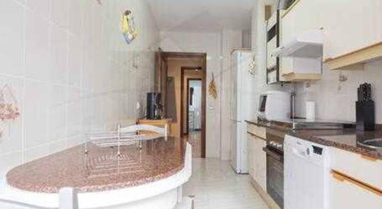 Holiday apartment | Pets allowed — photo 3