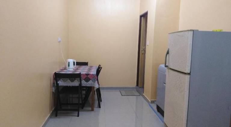 foto3