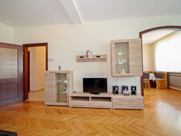 foto8