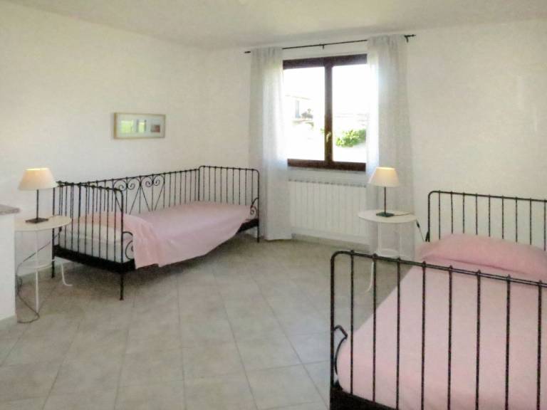 foto6
