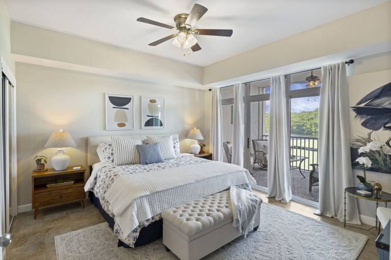 Condo Lake Ozark