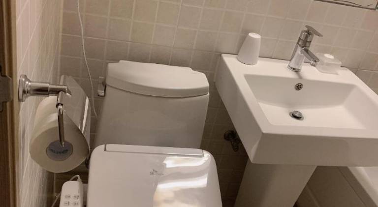 foto42