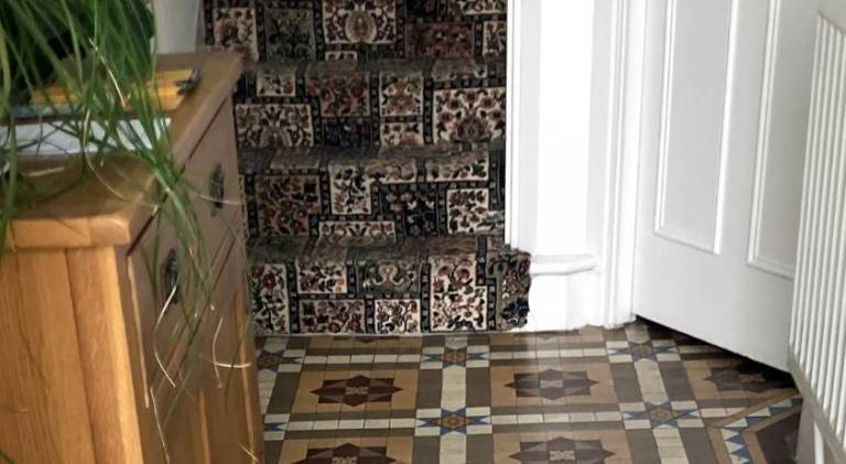 Donnington Guest House — photo 3
