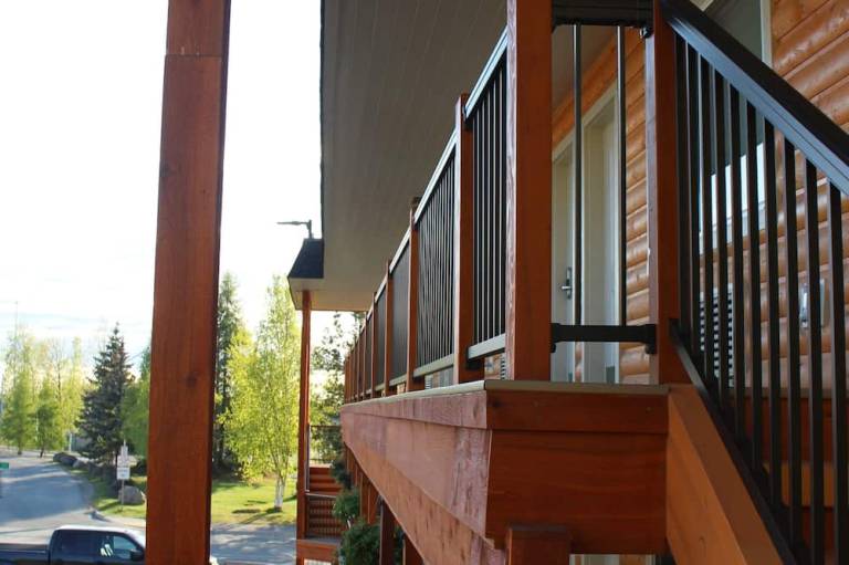 foto15