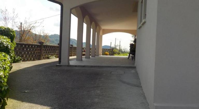foto11