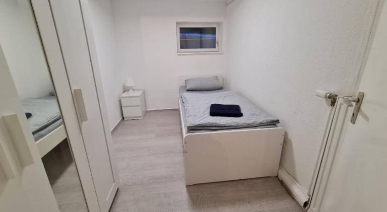 foto18