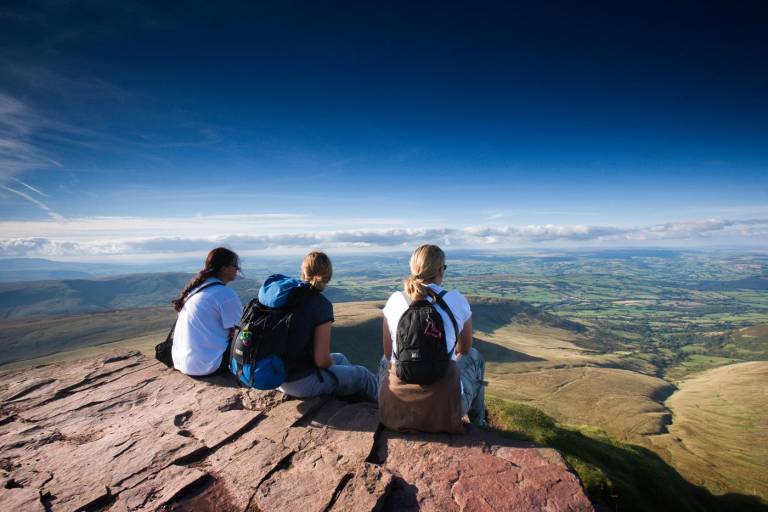 foto18