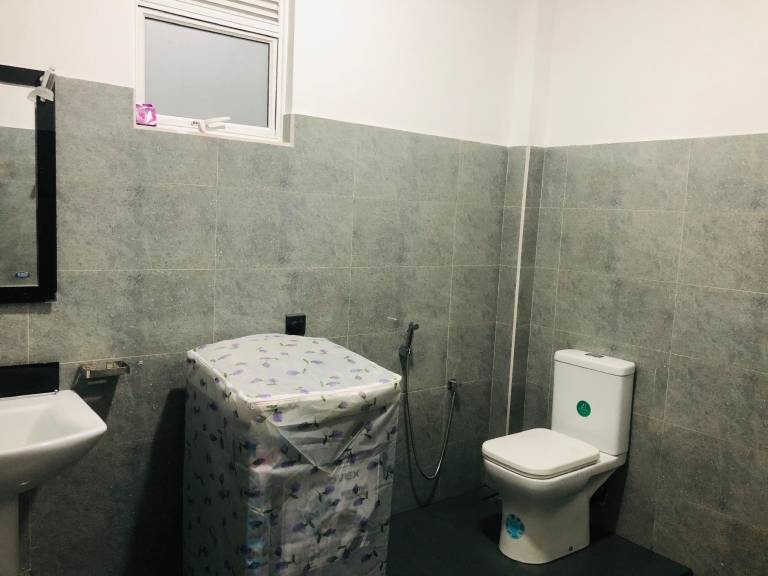 foto17