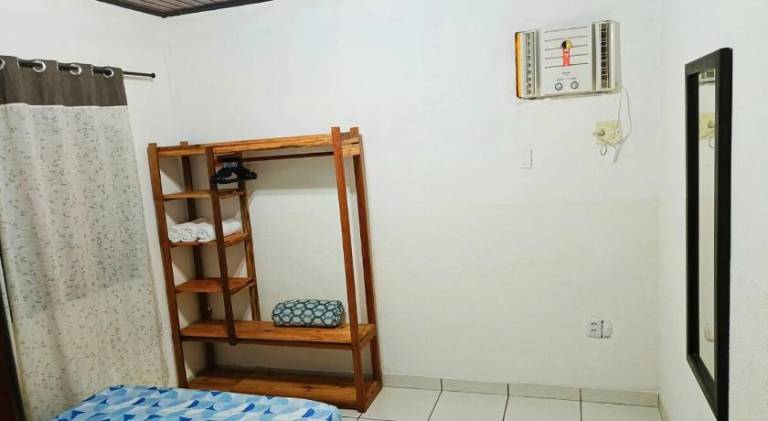 foto16