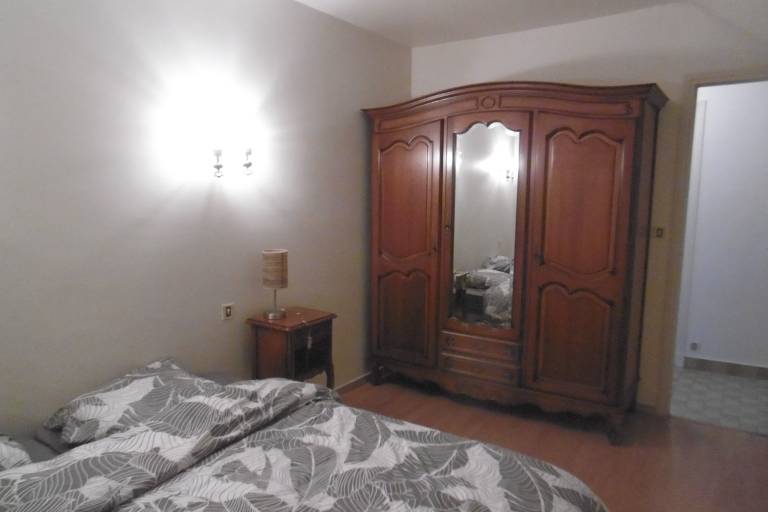 Holiday Apartment "Gîte Le Lot " with Wi-Fi — photo 4
