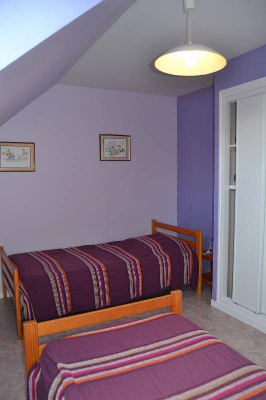 foto8