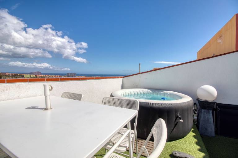 Apartamento San Miguel de Abona