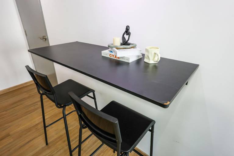 100 m² Ferienwohnung