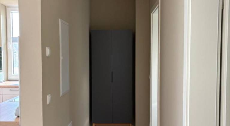 foto19