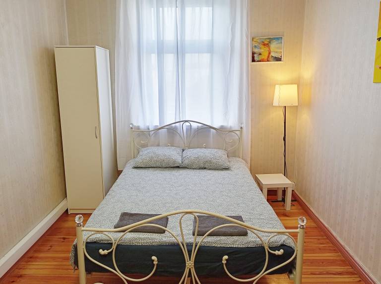 Bed & Breakfast Bydgoszcz