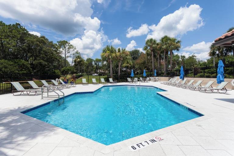 House  Ponte Vedra Beach