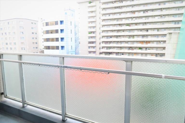 foto19