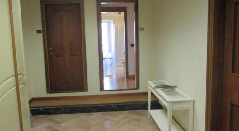 Affittacamere ACCASA — photo 4