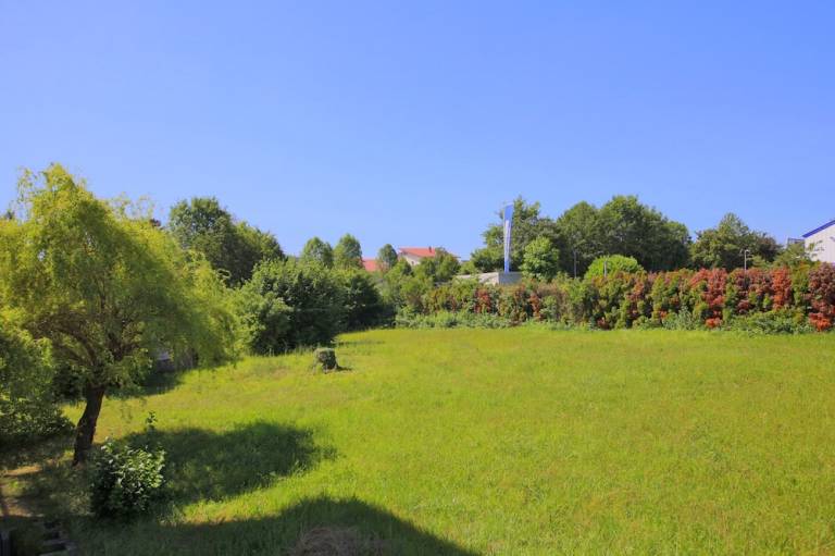 foto15