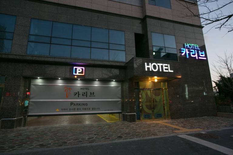foto11