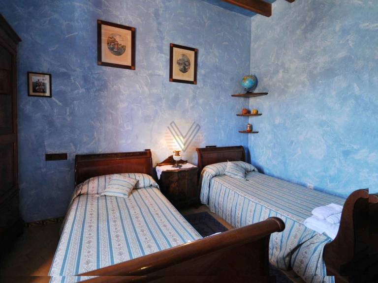 foto24