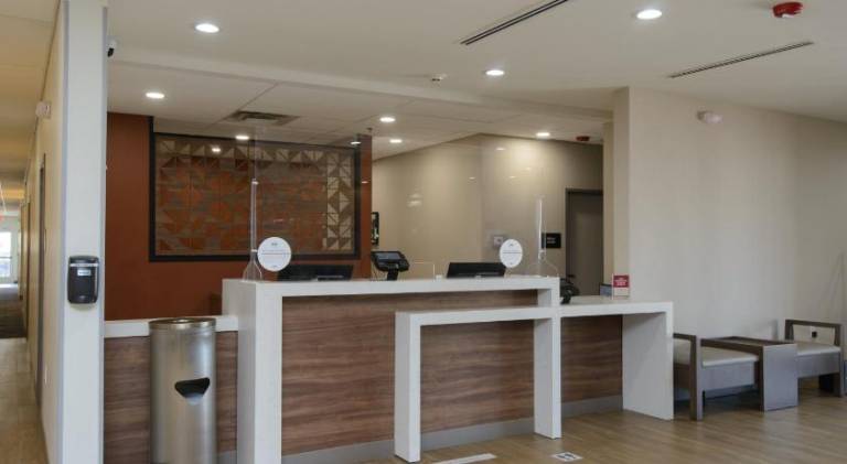 Candlewood Suites Corpus Christi - Portland By IHG — photo 4