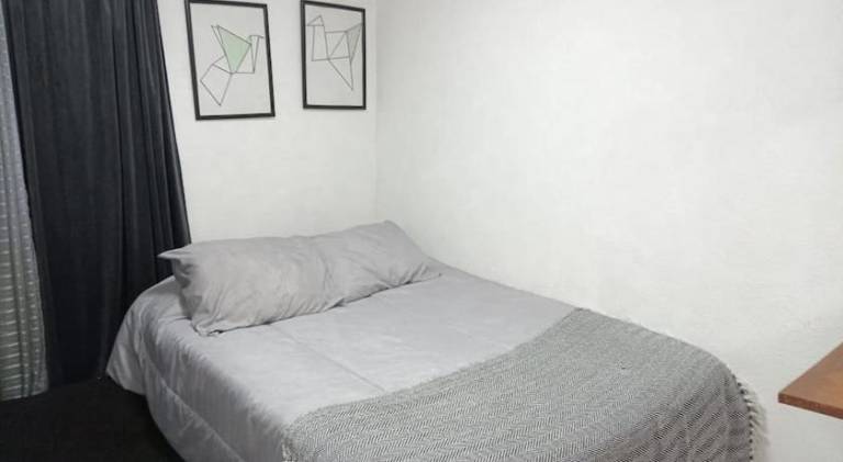 foto21