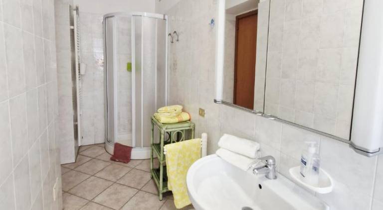 foto15