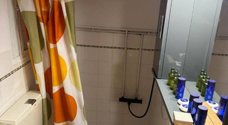 Nice holiday apartment | Pet-friendly — photo 2