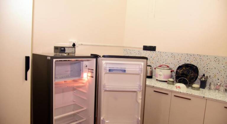 foto33