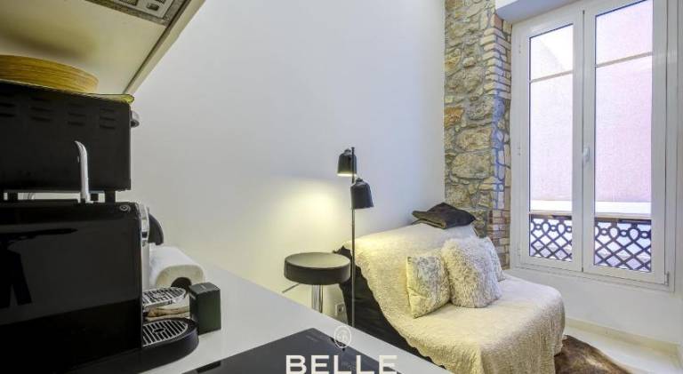 Holiday apartment | Dogs allowed — photo 2