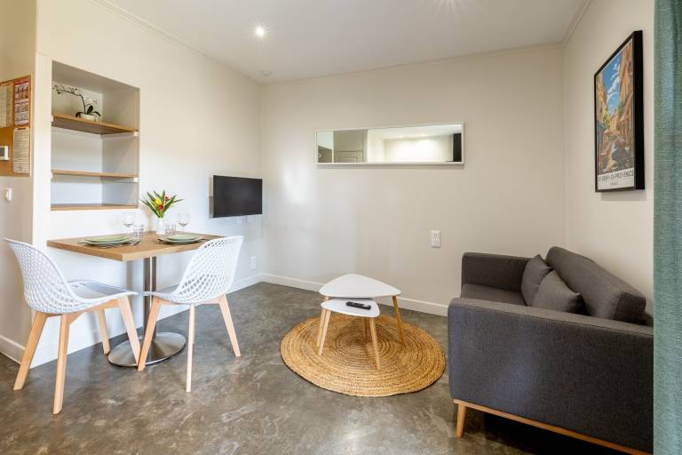 Appartement  Graveson