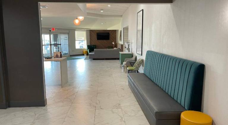 Holiday Inn Martinsburg By IHG — photo 3