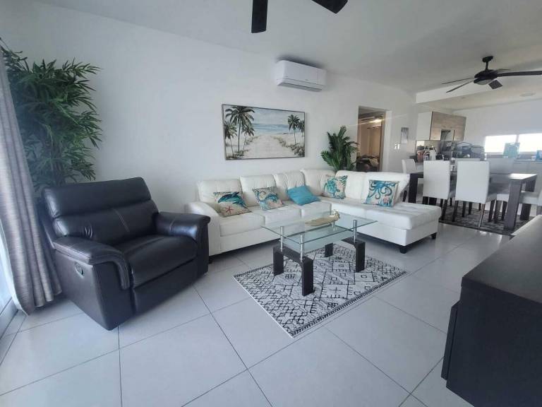 Appartement Punta Cana