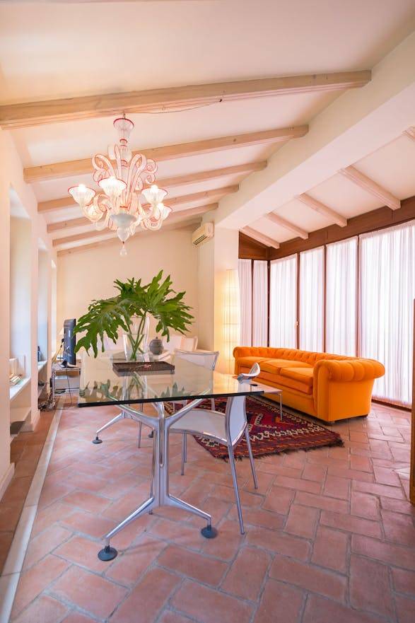 Beautiful holiday apartment | Next to Seville Cathedral | Pets allowed — photo 5