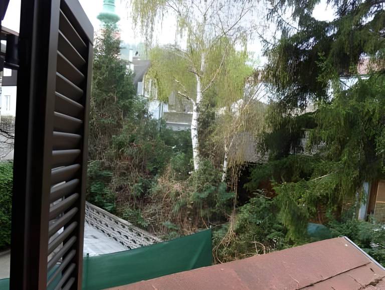 foto44