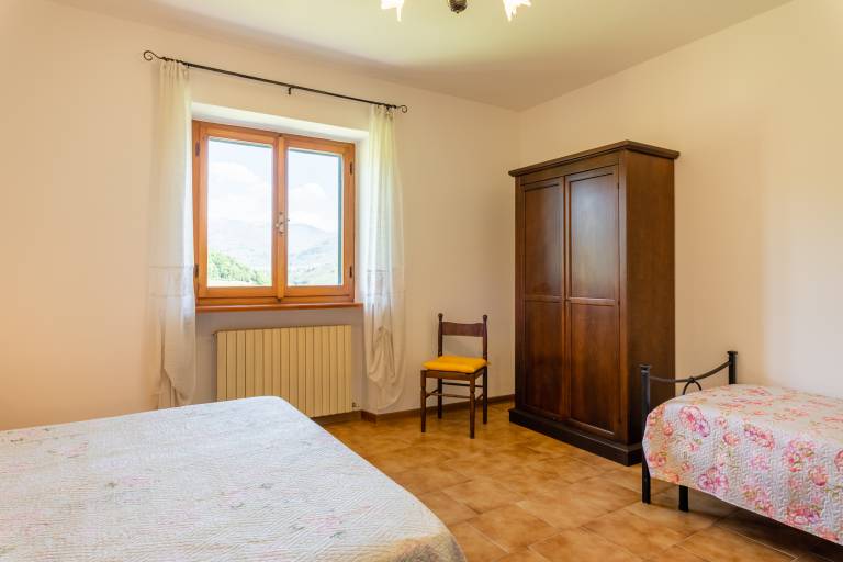 foto19