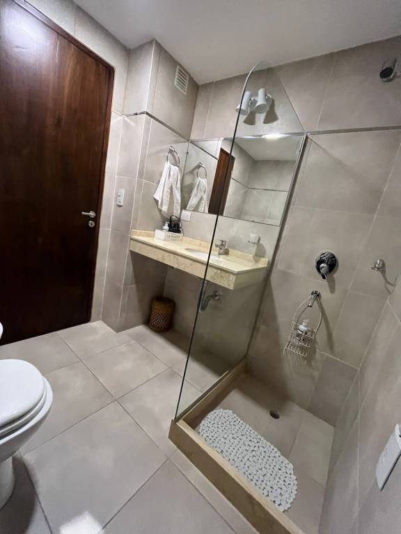 Apartamento San Miguel de Tucumán