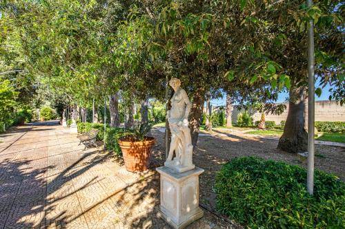 Giardini del Cavaliere — photo 4