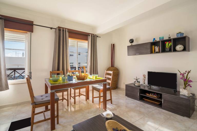 House with 2 rooms for 5 persons — photo 3