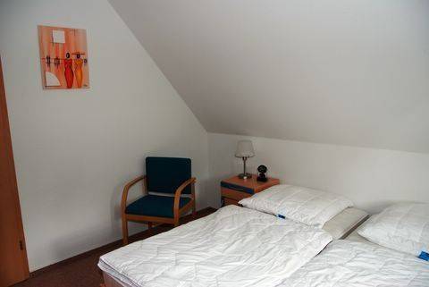 foto20