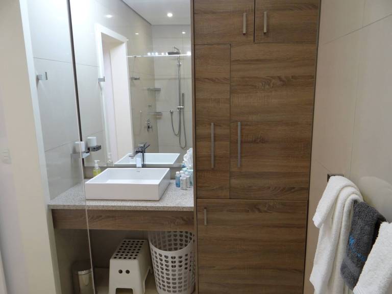 foto15