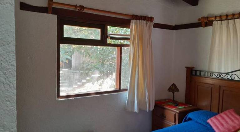foto15