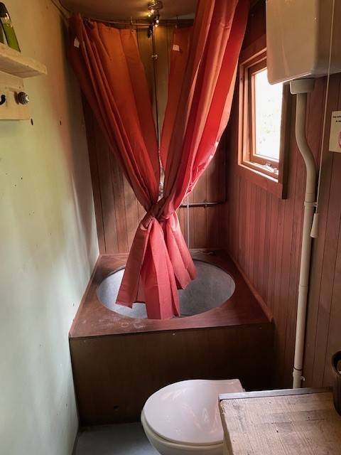 foto14